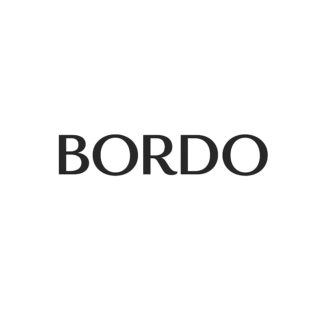 Bordo